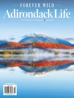 Adirondack Life